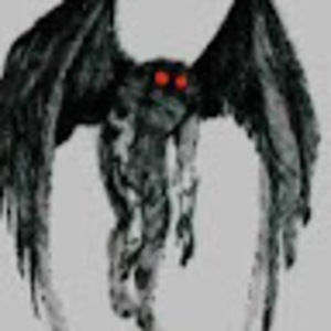 Meet your Posher, Mia